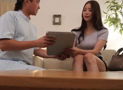 sex misaki,sex chị em,sex hayzo Trước ngày cưới – tập 1: Chú rick dạy cháu kỹ năng làm tình