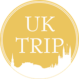 UK TRIP（ユートリ）〜イギリス初心者のための旅行観光・留学情報メディア〜